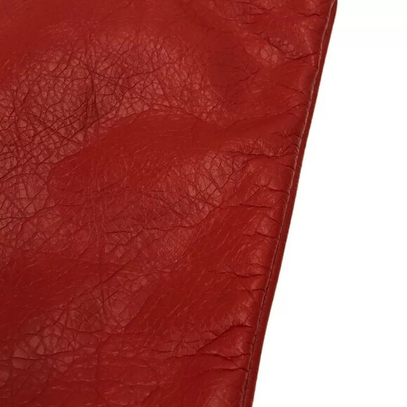 Auth BALENCIAGA Supermarket Clip - Picture 4 of 13